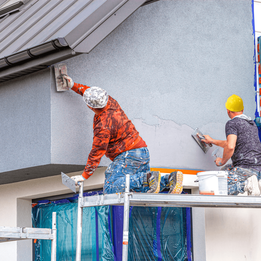 Artisan Btp Demo Peinture02 Accueil 01