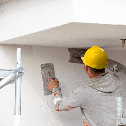 Artisan Btp Demo Peinture02 Accueil 02