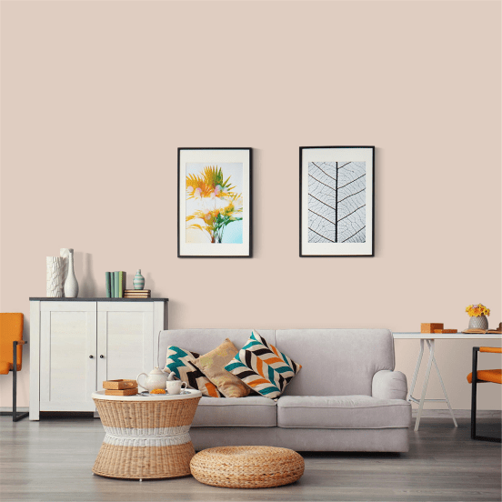 Artisan Btp Demo Peinture02 Accueil 03