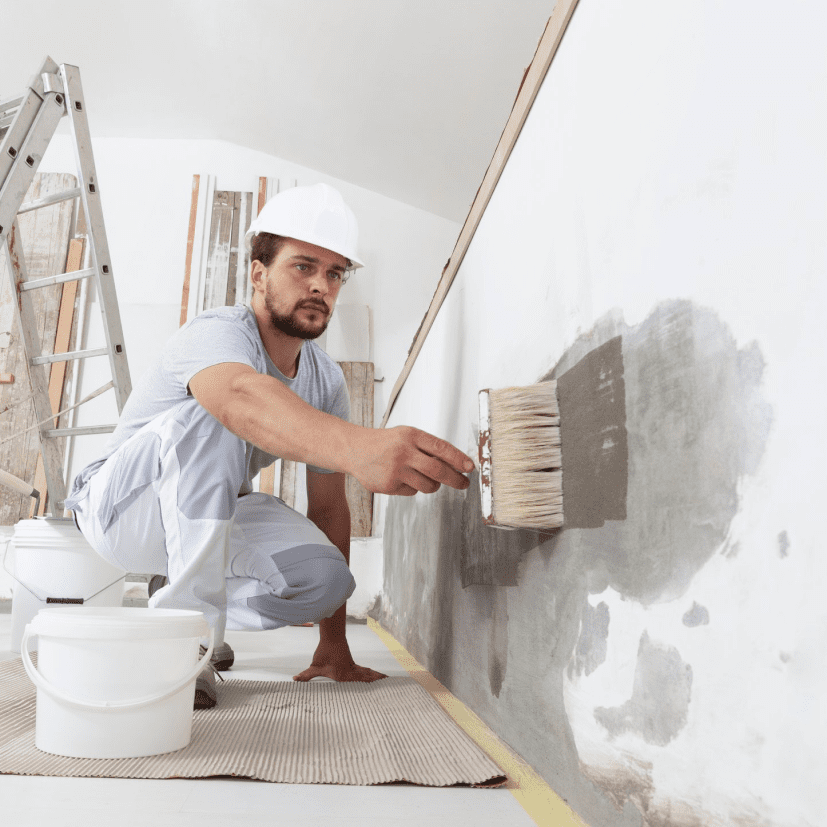 Artisan Btp Demo Peinture02 Accueil 04