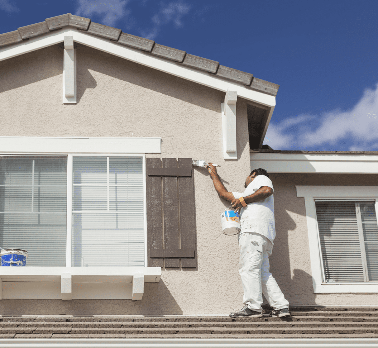 Artisan Btp Demo Peinture02 Realisations 01