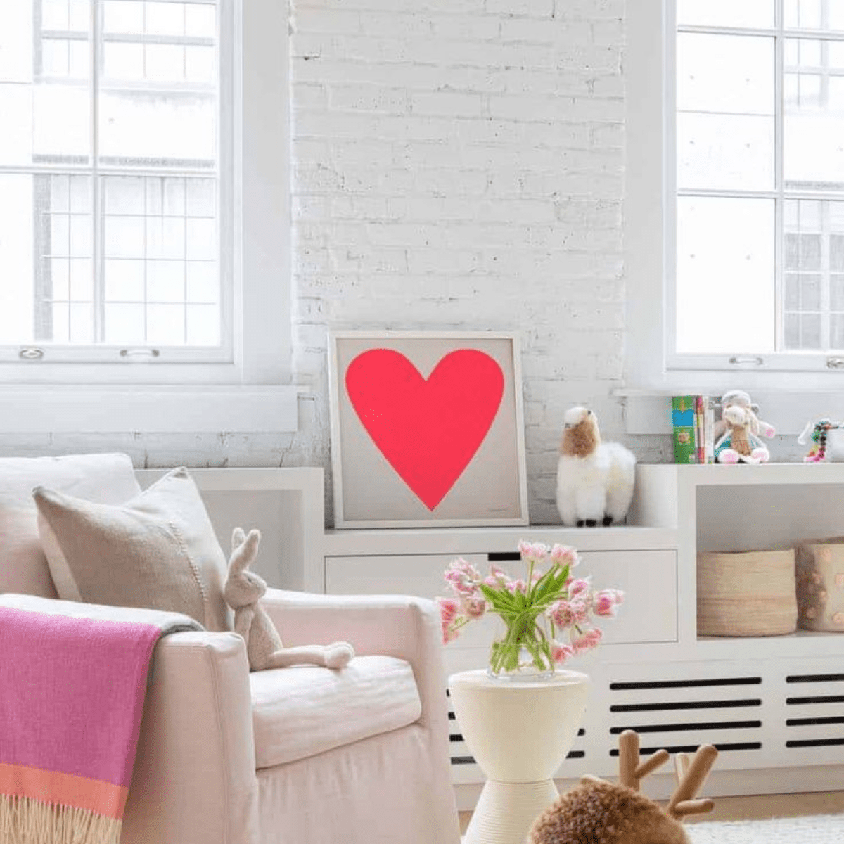 Artisan Btp Demo Peinture02 Realisations 06